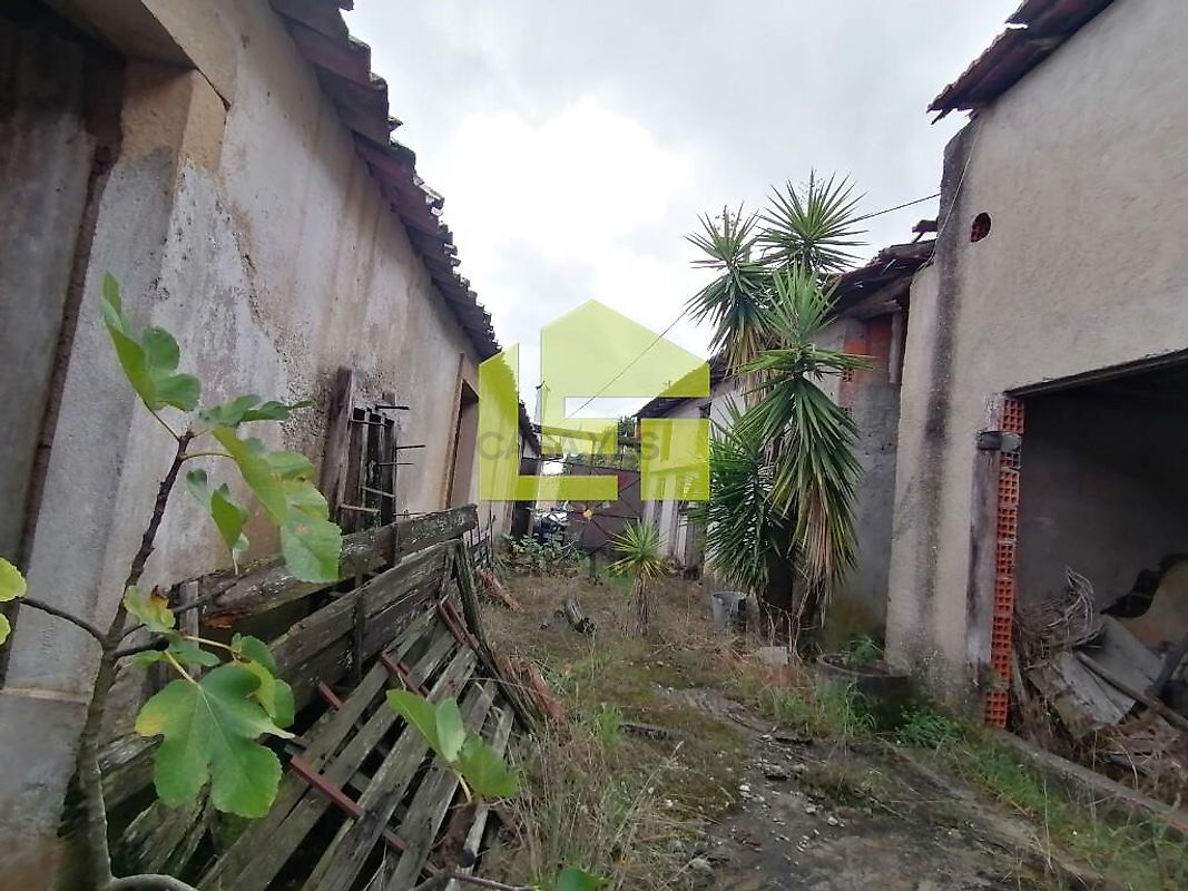 Moradia T2 à venda em Lamas, Miranda do Corvo — foto 23
