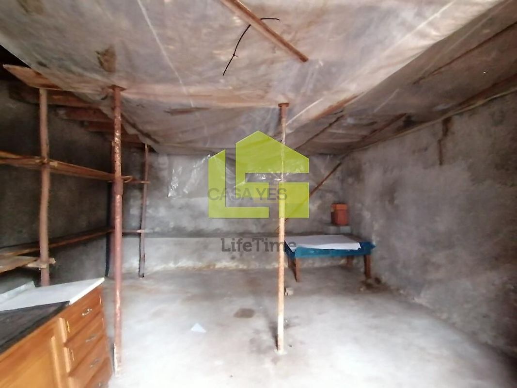 Moradia T2 à venda em Lamas, Miranda do Corvo — foto 7