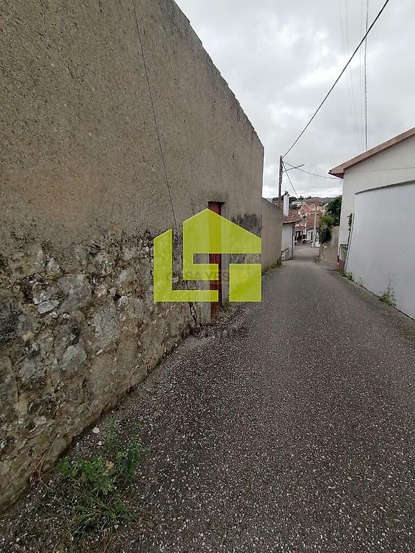 Moradia T2 à venda em Lamas, Miranda do Corvo — foto 14