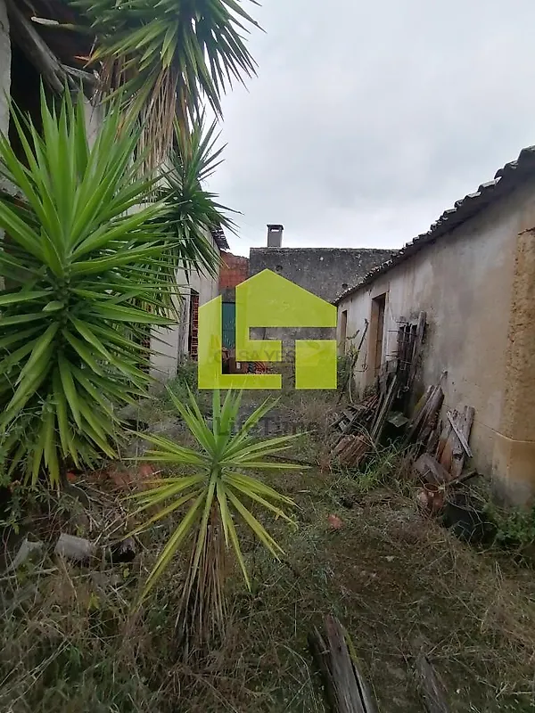 Moradia T2 à venda em Lamas, Miranda do Corvo — foto 18