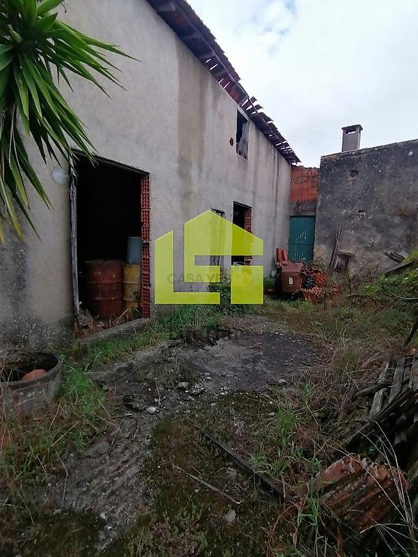Moradia T2 à venda em Lamas, Miranda do Corvo — foto 17