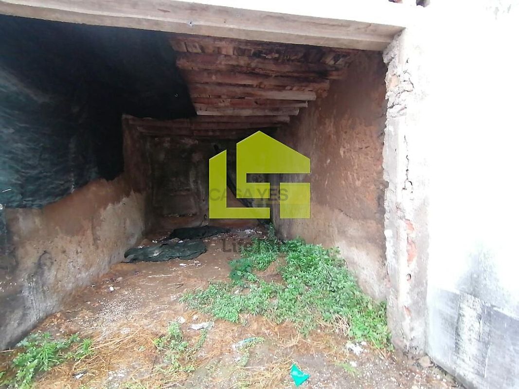 Moradia T2 à venda em Lamas, Miranda do Corvo — foto 10