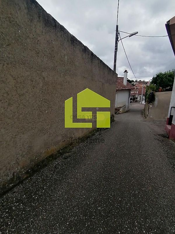 Moradia T2 à venda em Lamas, Miranda do Corvo — foto 15