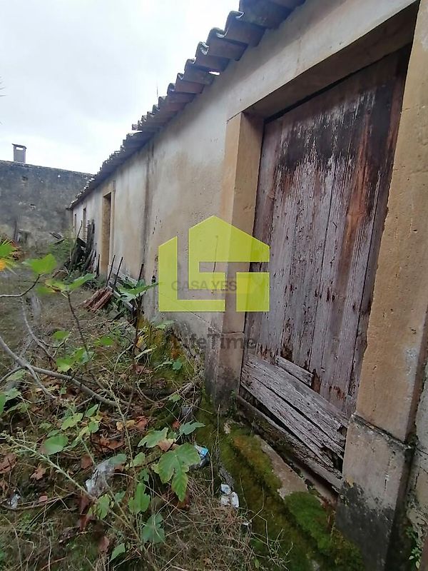 Moradia T2 à venda em Lamas, Miranda do Corvo — foto 19