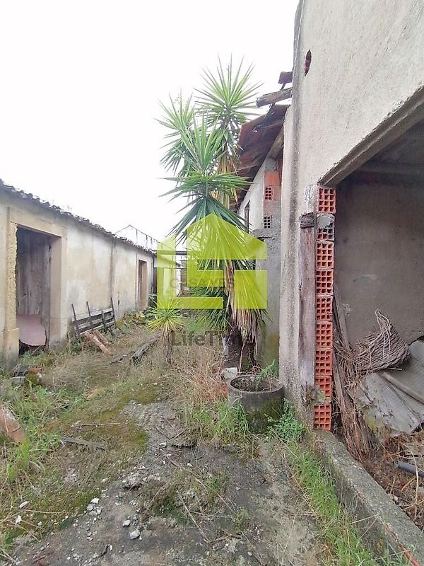 Moradia T2 à venda em Lamas, Miranda do Corvo — foto 20