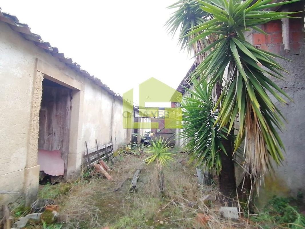 Moradia T2 à venda em Lamas, Miranda do Corvo — foto 22
