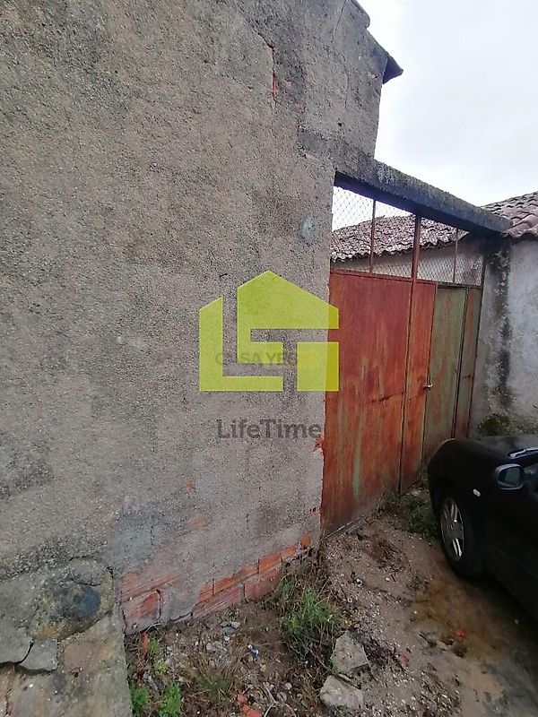 Moradia T2 à venda em Lamas, Miranda do Corvo — foto 24