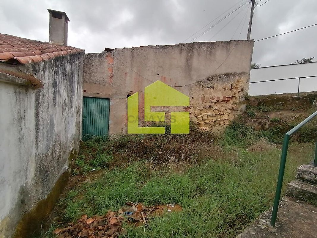 Moradia T2 à venda em Lamas, Miranda do Corvo — foto 13