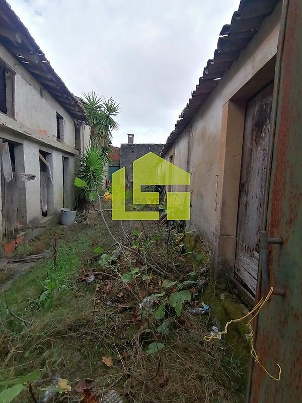 Moradia T2 à venda em Lamas, Miranda do Corvo — foto 16