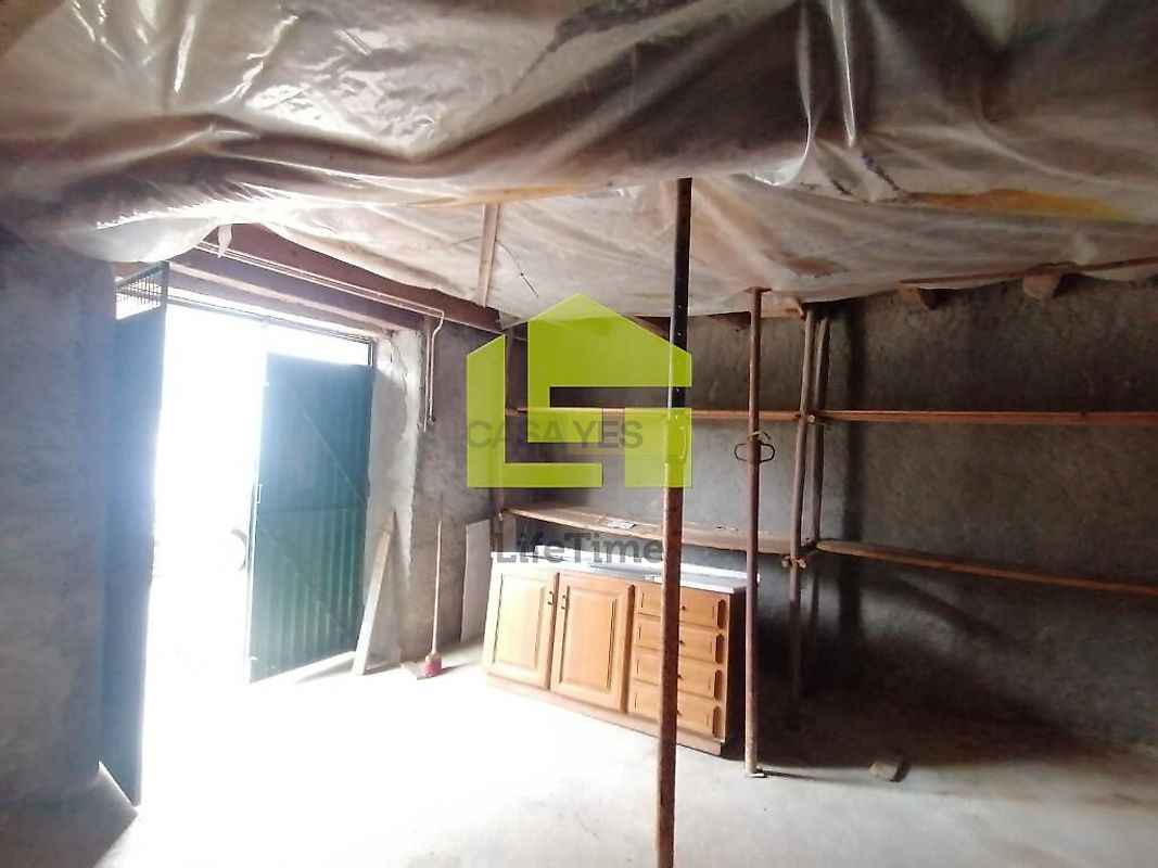 Moradia T2 à venda em Lamas, Miranda do Corvo — foto 11