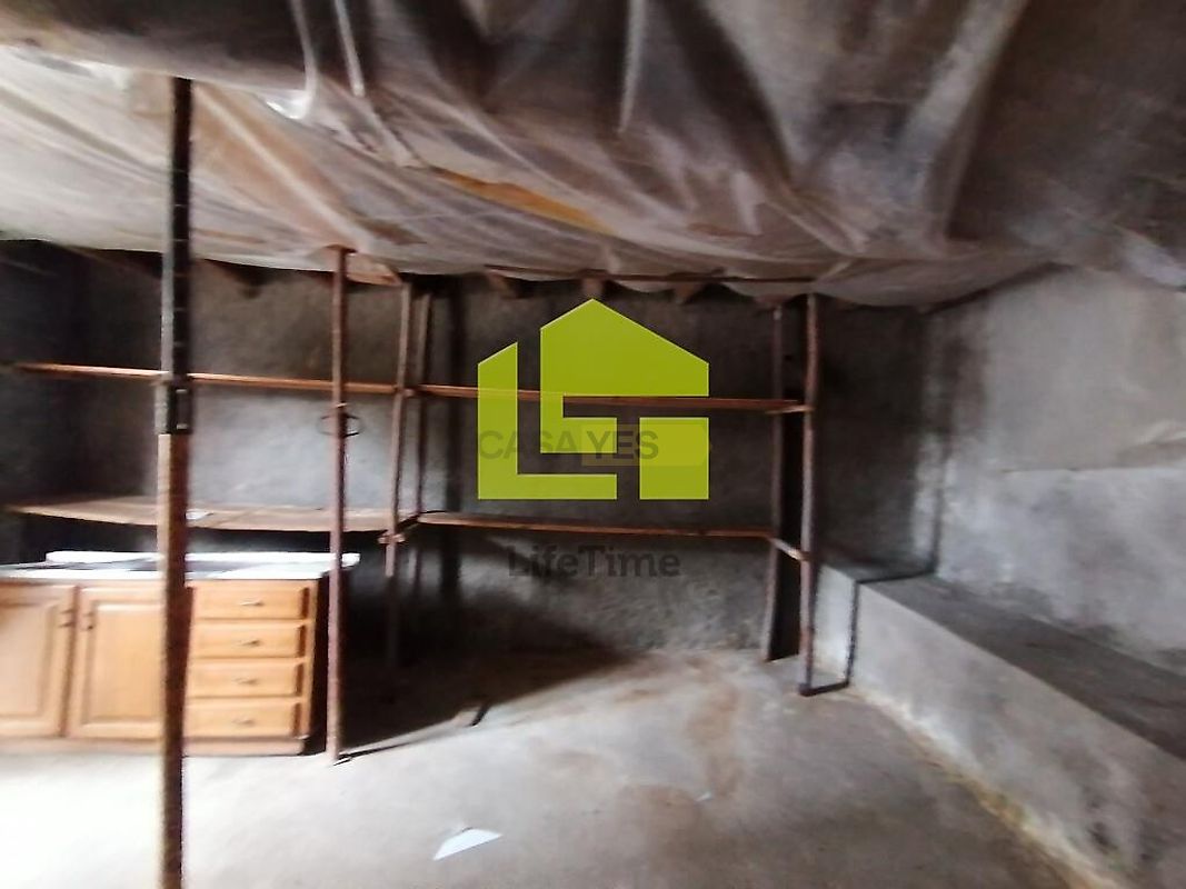 Moradia T2 à venda em Lamas, Miranda do Corvo — foto 8