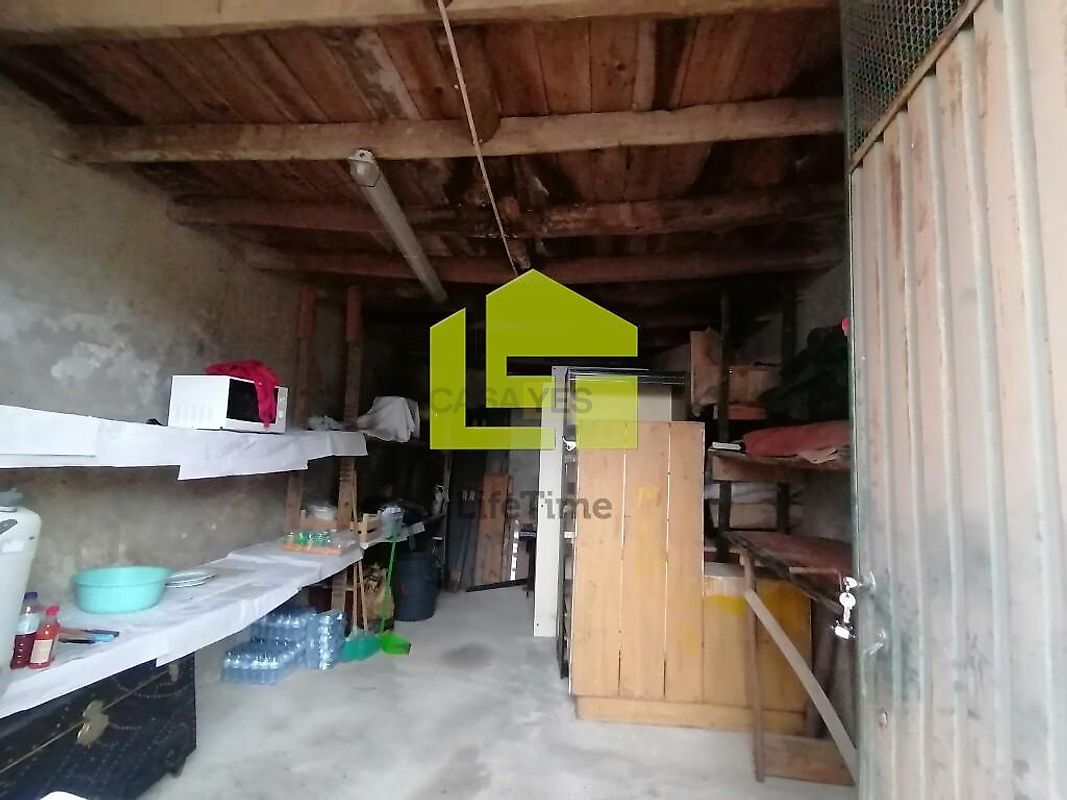 Moradia T2 à venda em Lamas, Miranda do Corvo — foto 12