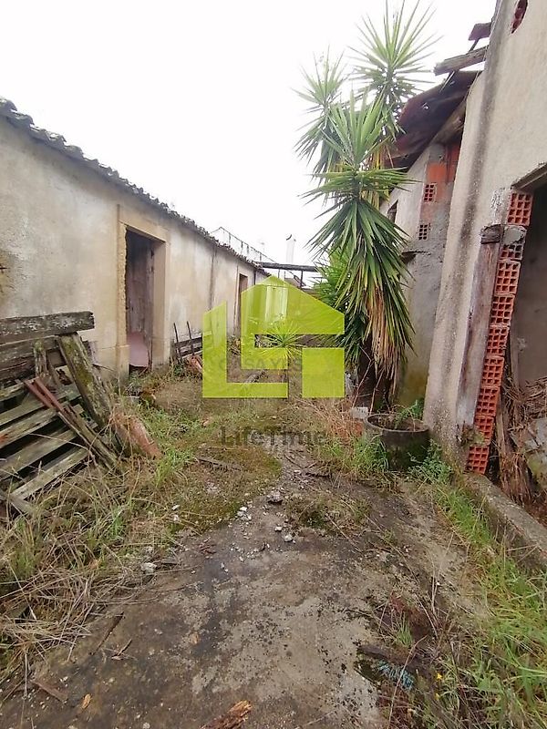 Moradia T2 à venda em Lamas, Miranda do Corvo — foto 21