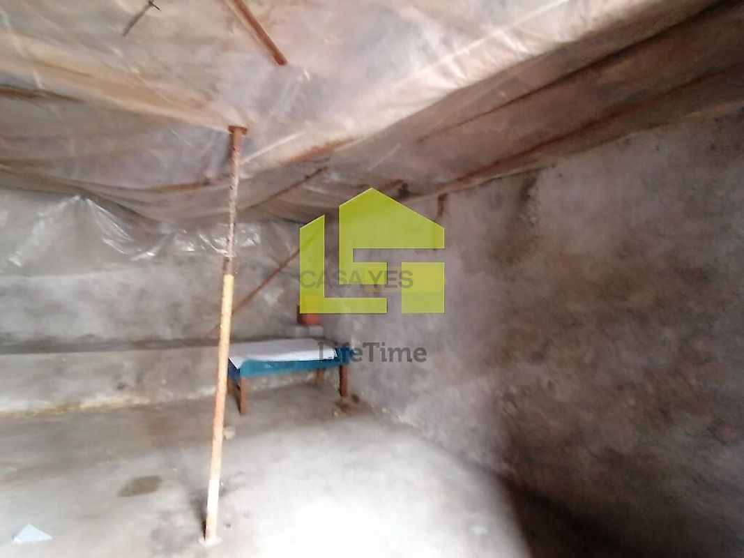 Moradia T2 à venda em Lamas, Miranda do Corvo — foto 9