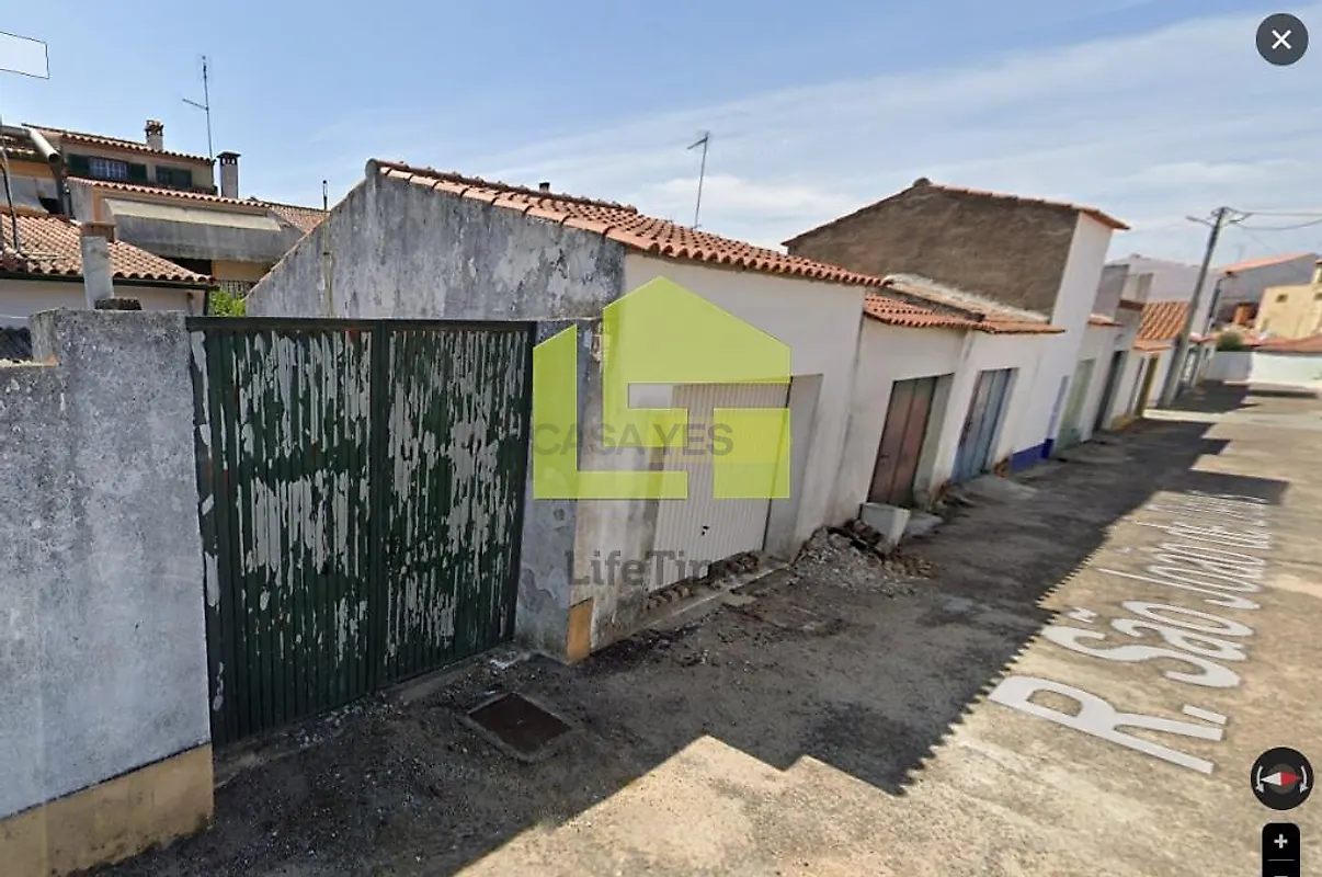 Moradia T1 à venda em Gavião e Atalaia, Gavião — foto 18