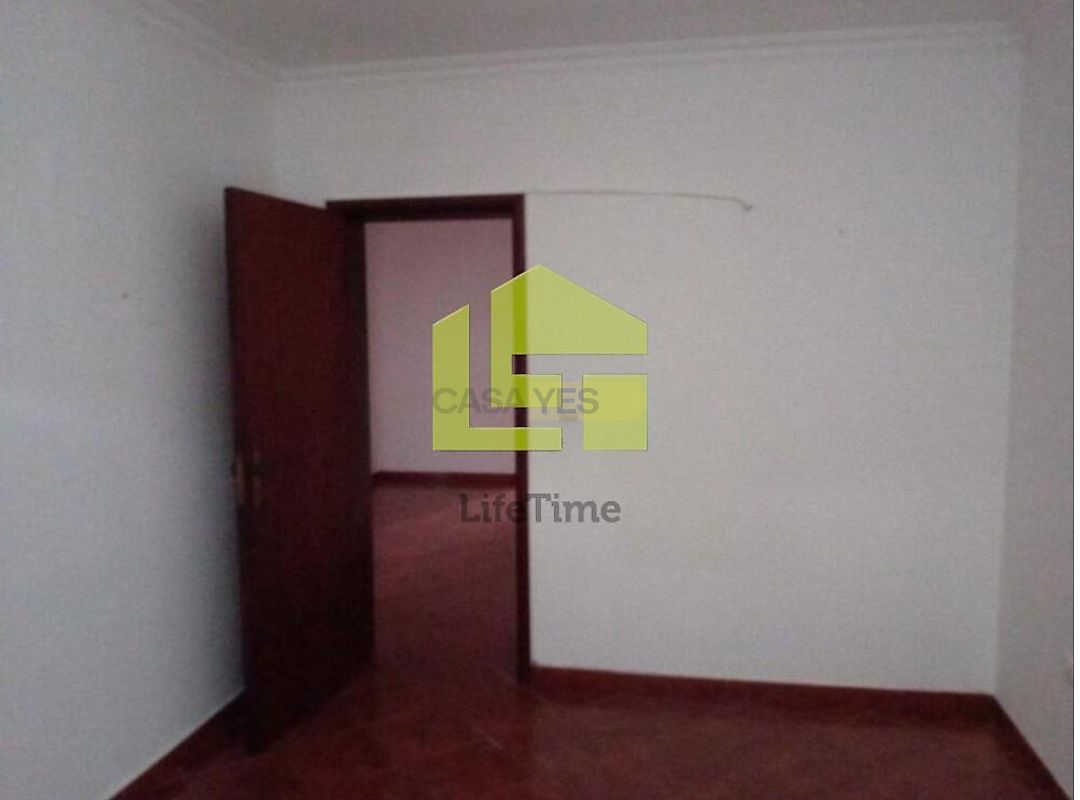 Moradia T1 à venda em Gavião e Atalaia, Gavião — foto 7
