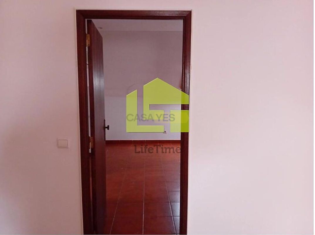 Moradia T1 à venda em Gavião e Atalaia, Gavião — foto 14
