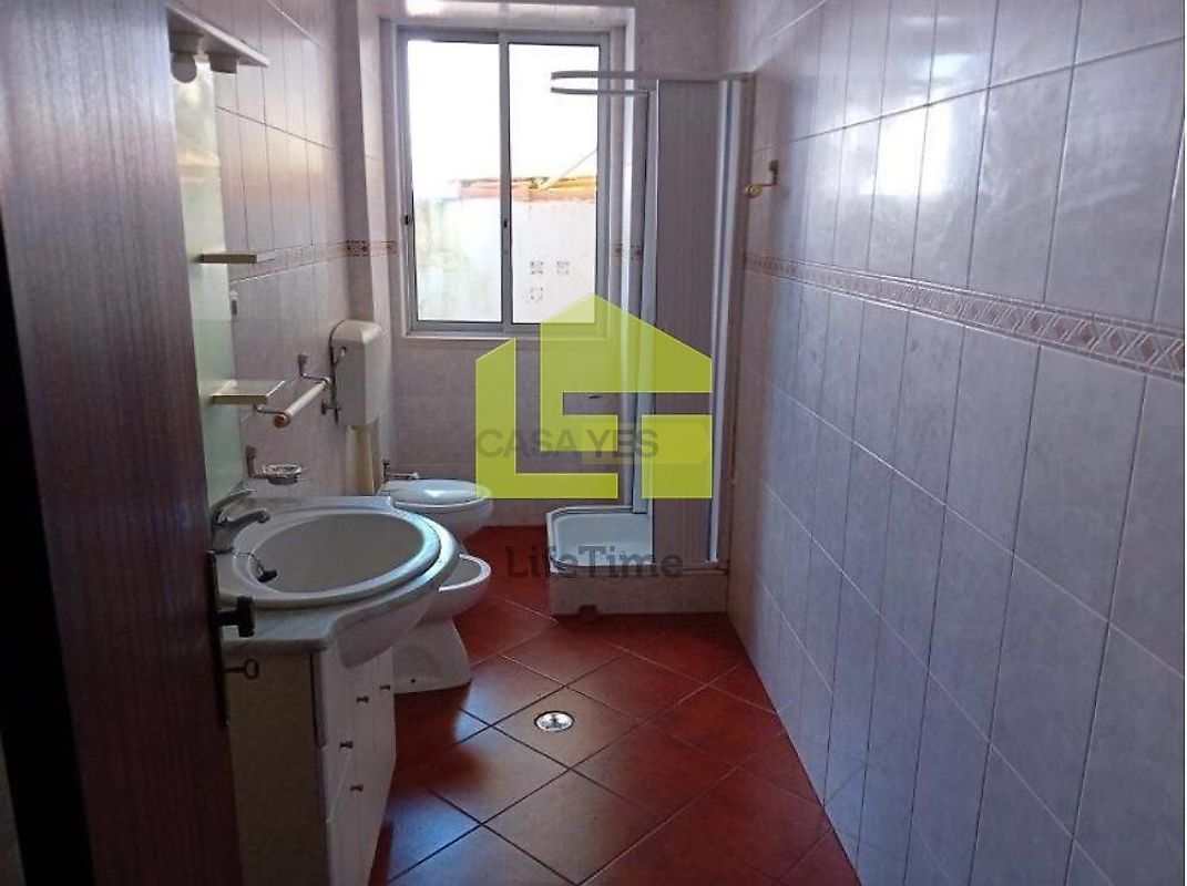 Moradia T1 à venda em Gavião e Atalaia, Gavião — foto 10
