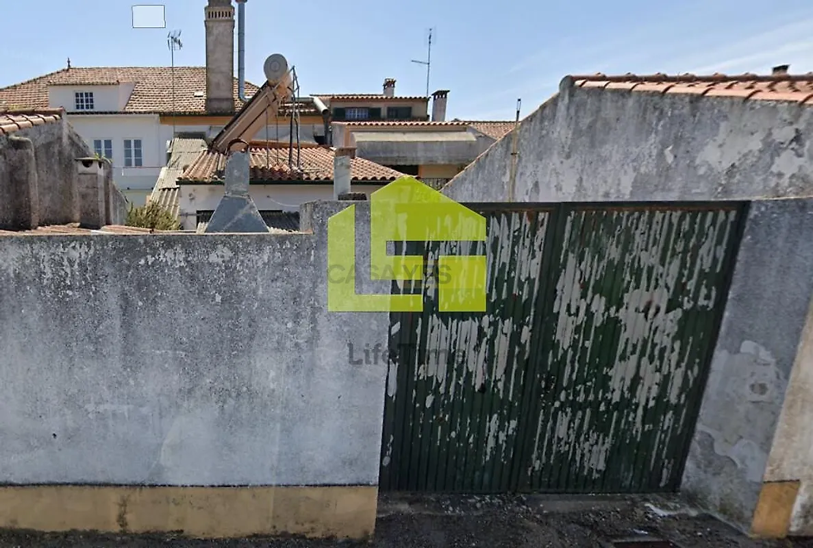 Moradia T1 à venda em Gavião e Atalaia, Gavião — foto 17