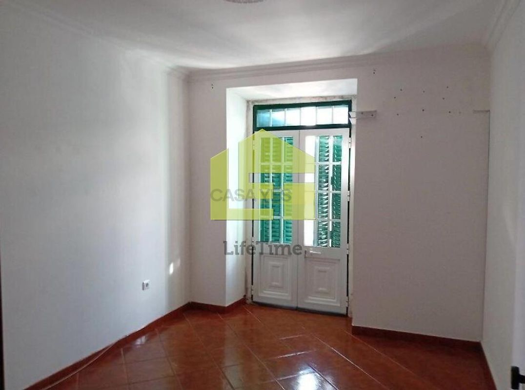 Moradia T1 à venda em Gavião e Atalaia, Gavião — foto 6