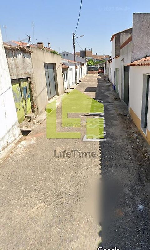 Moradia T1 à venda em Gavião e Atalaia, Gavião — foto 19