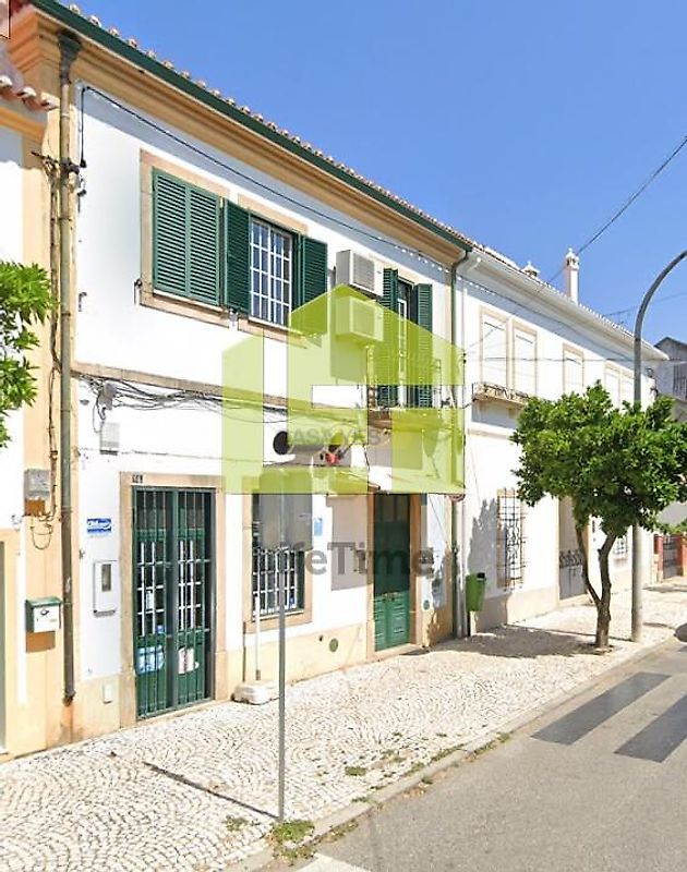 Moradia T1 à venda em Gavião e Atalaia, Gavião — foto 20