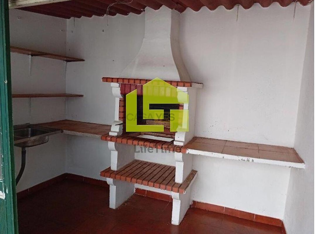 Moradia T1 à venda em Gavião e Atalaia, Gavião — foto 15