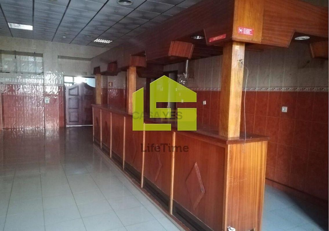 Moradia T1 à venda em Gavião e Atalaia, Gavião — foto 2
