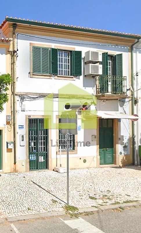 Moradia T1 à venda em Gavião e Atalaia, Gavião — foto 21