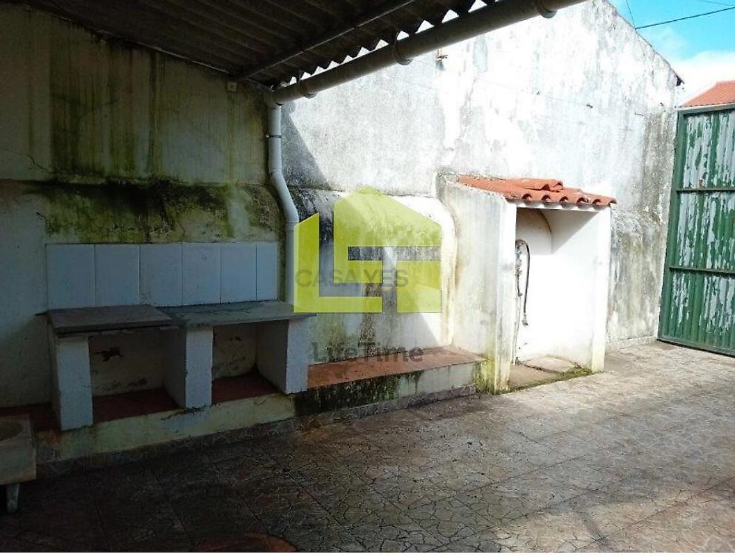 Moradia T1 à venda em Gavião e Atalaia, Gavião — foto 16