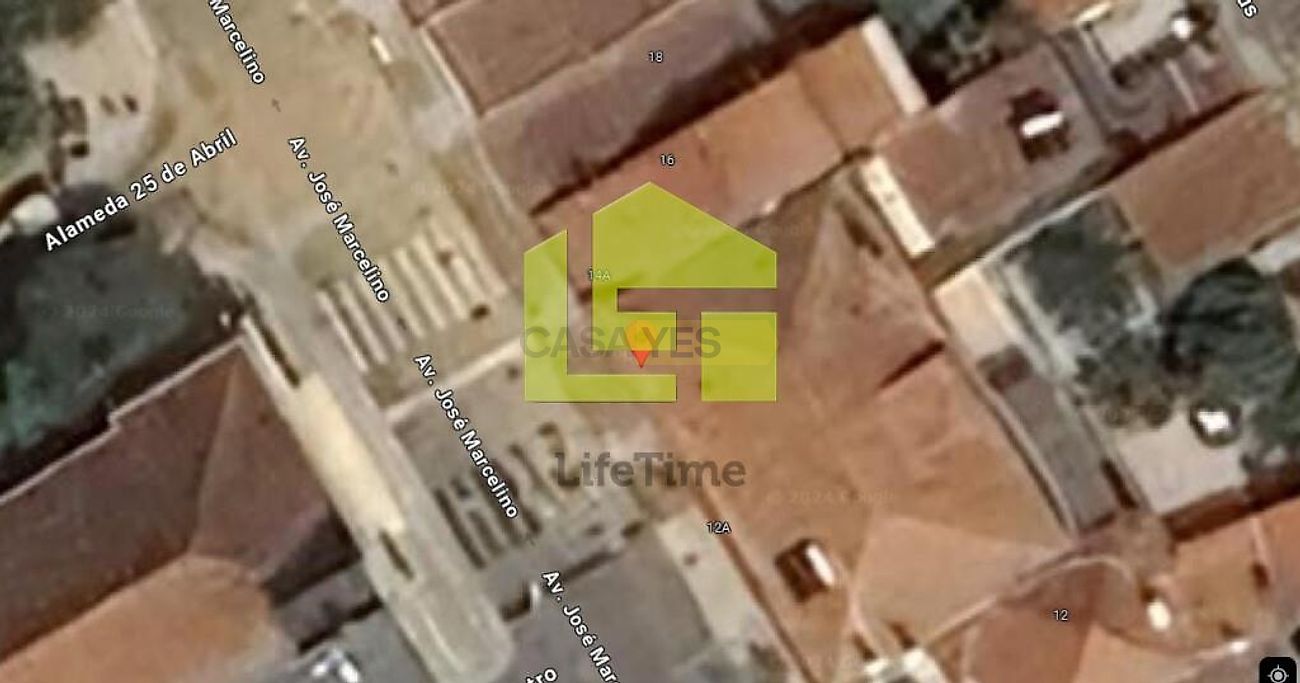 Moradia T1 à venda em Gavião e Atalaia, Gavião — foto 24