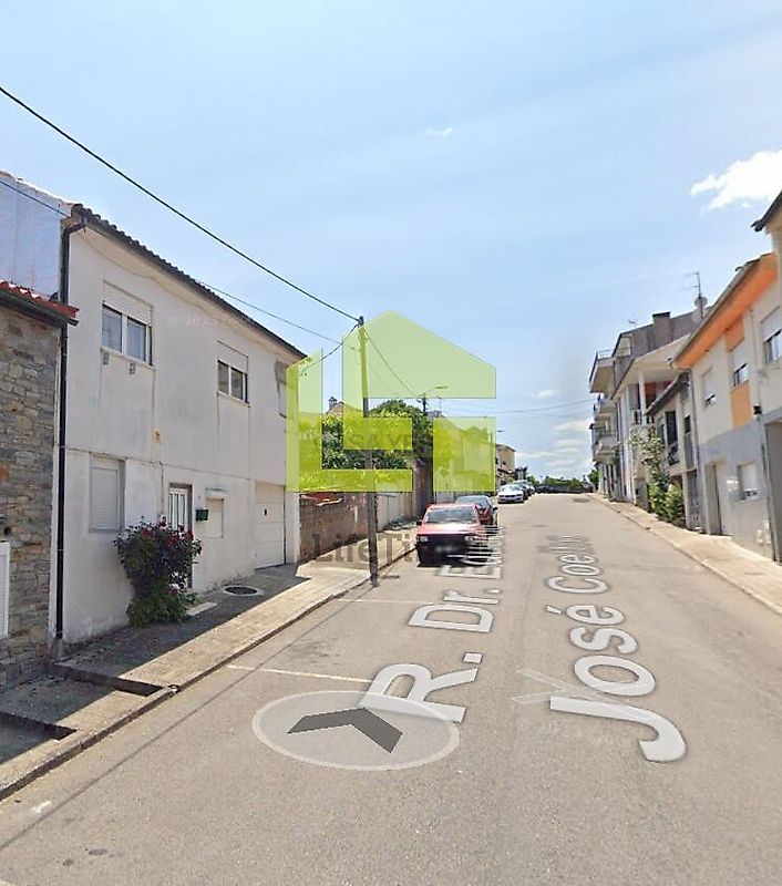 Moradia T4 à venda em Izeda, Calvelhe e Paradinha Nova, Bragança — foto 14
