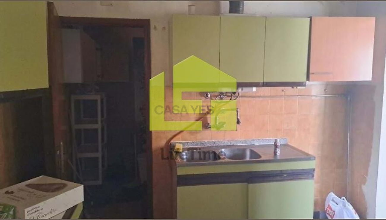 Moradia T4 à venda em Izeda, Calvelhe e Paradinha Nova, Bragança — foto 3