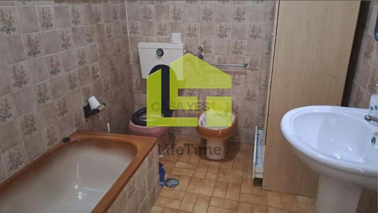 Moradia T4 à venda em Izeda, Calvelhe e Paradinha Nova, Bragança — foto 5