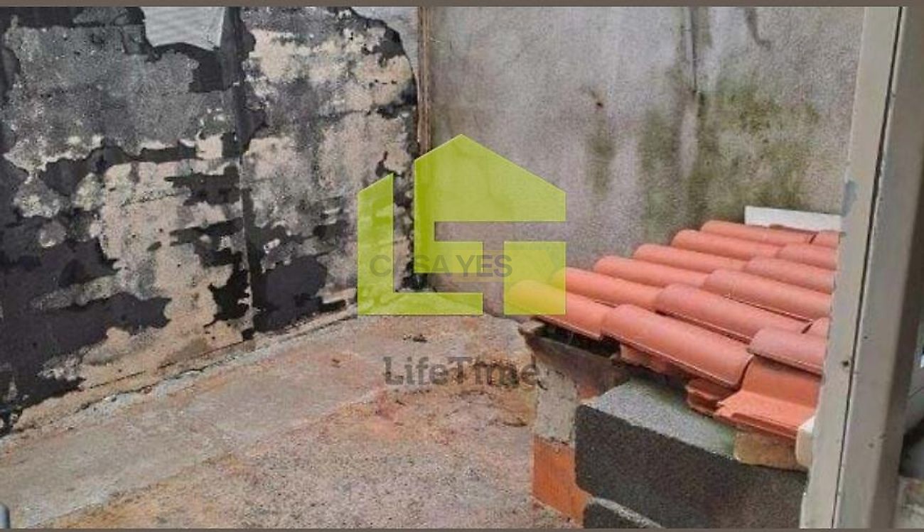Moradia T4 à venda em Izeda, Calvelhe e Paradinha Nova, Bragança — foto 10