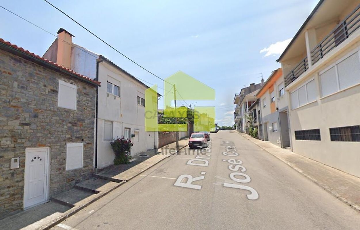 Moradia T4 à venda em Izeda, Calvelhe e Paradinha Nova, Bragança — foto 15