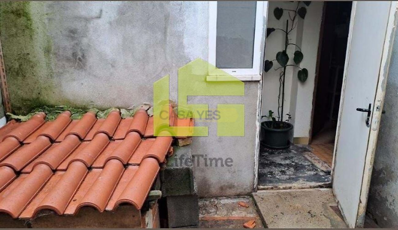 Moradia T4 à venda em Izeda, Calvelhe e Paradinha Nova, Bragança — foto 2
