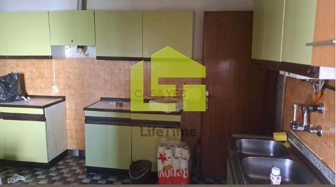 Moradia T4 à venda em Izeda, Calvelhe e Paradinha Nova, Bragança — foto 4