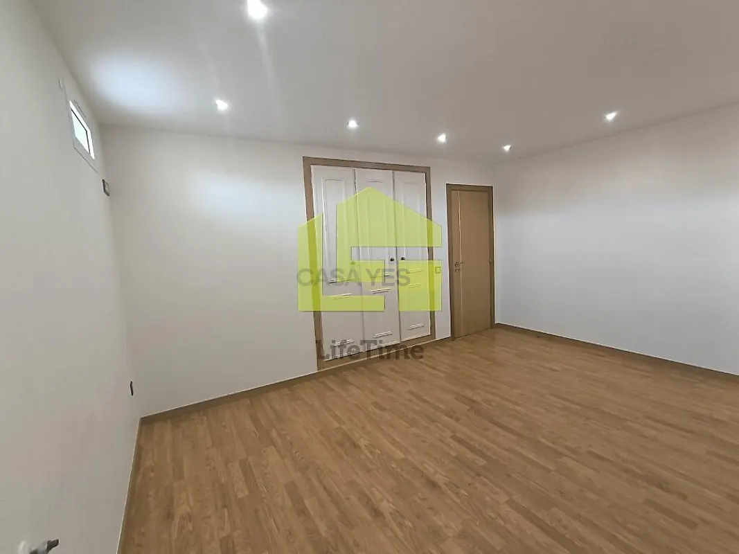 Moradia T5 à venda em Bidoeira de Cima, Leiria — foto 21