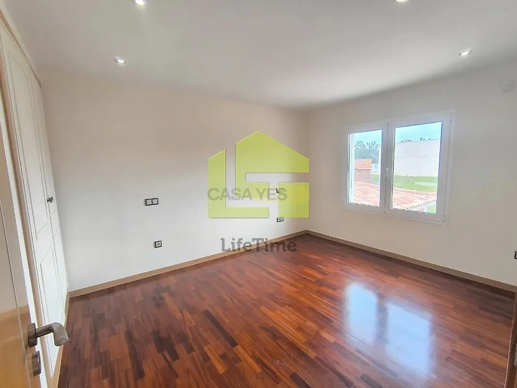 Moradia T5 à venda em Bidoeira de Cima, Leiria — foto 24