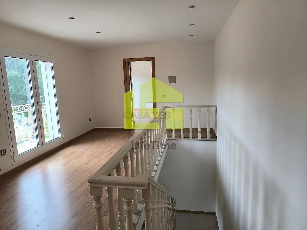 Moradia T5 à venda em Bidoeira de Cima, Leiria — foto 19