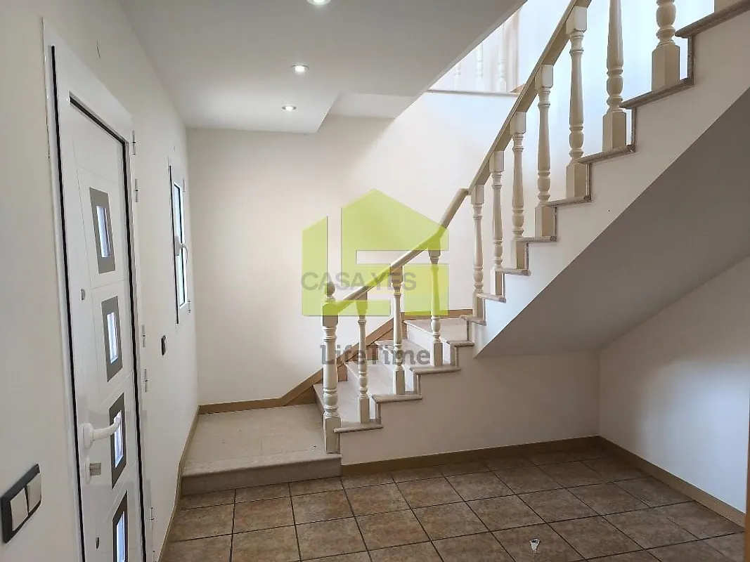 Moradia T5 à venda em Bidoeira de Cima, Leiria — foto 20