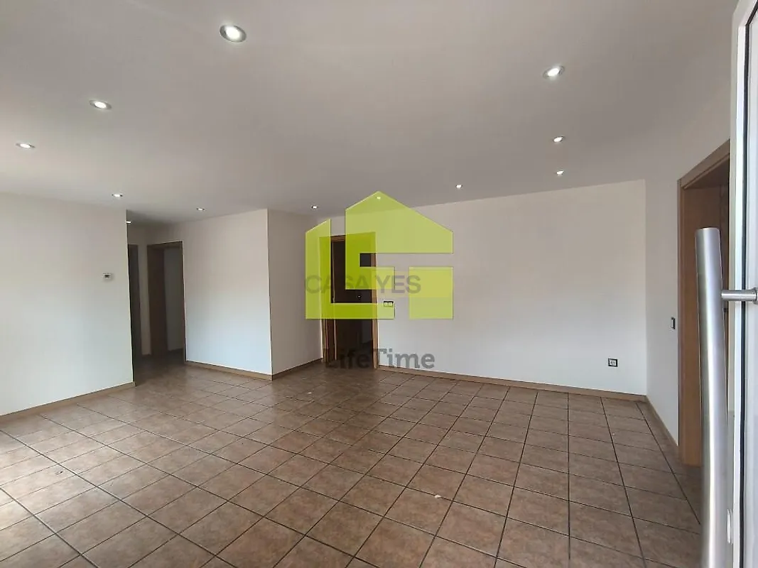 Moradia T5 à venda em Bidoeira de Cima, Leiria — foto 2