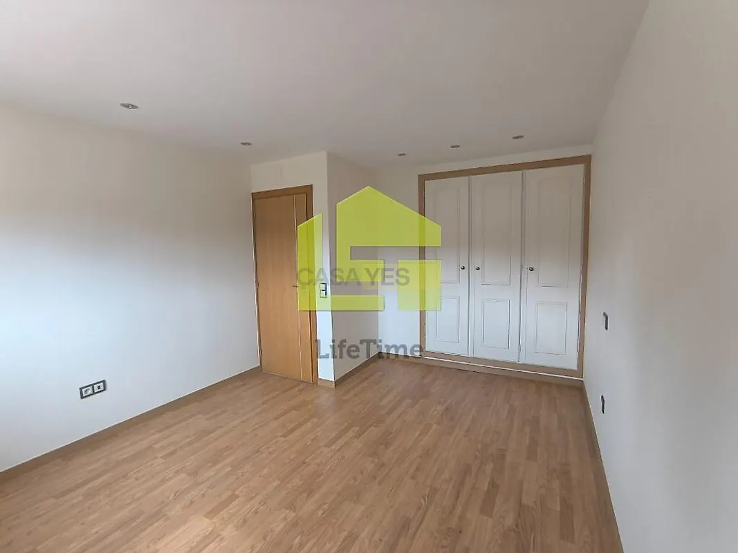 Moradia T5 à venda em Bidoeira de Cima, Leiria — foto 26