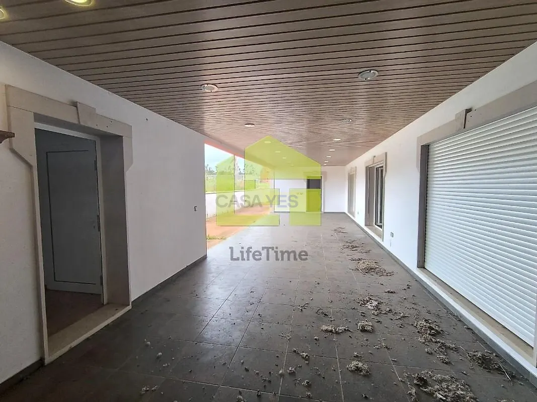 Moradia T5 à venda em Bidoeira de Cima, Leiria — foto 39