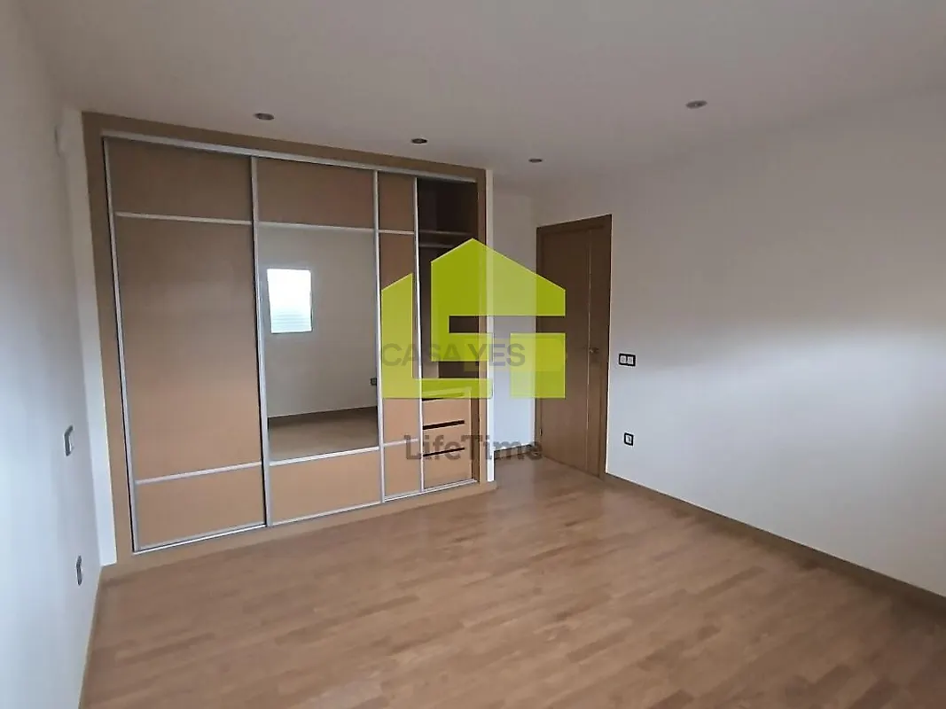 Moradia T5 à venda em Bidoeira de Cima, Leiria — foto 14