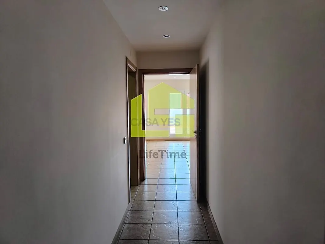 Moradia T5 à venda em Bidoeira de Cima, Leiria — foto 8