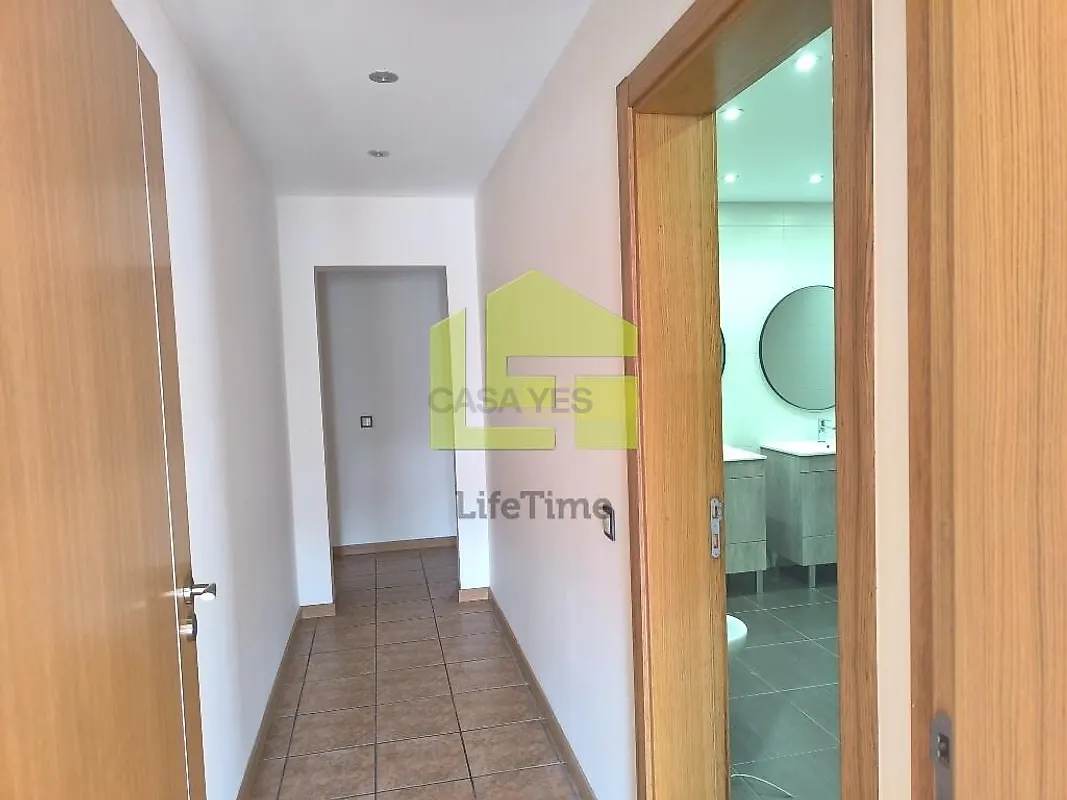Moradia T5 à venda em Bidoeira de Cima, Leiria — foto 11