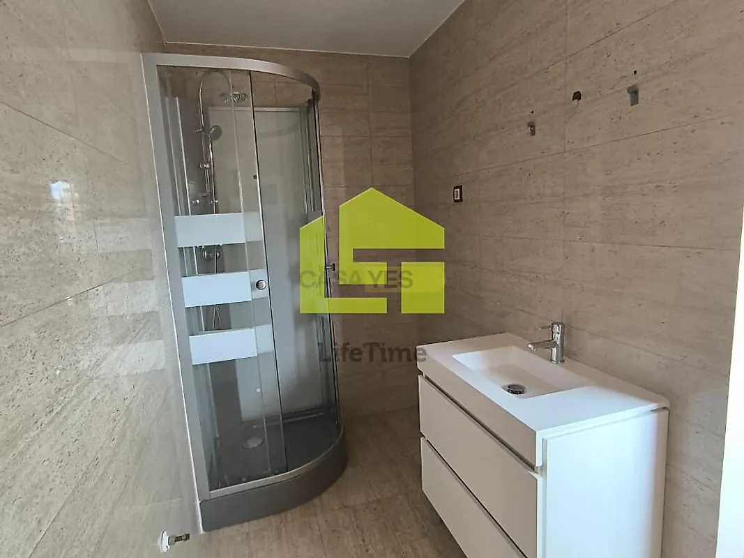 Moradia T5 à venda em Bidoeira de Cima, Leiria — foto 34