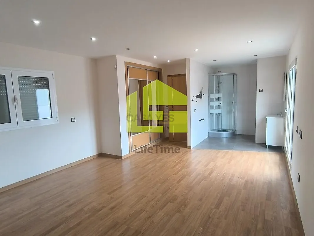 Moradia T5 à venda em Bidoeira de Cima, Leiria — foto 16